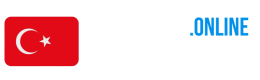Turkotv-vip.online